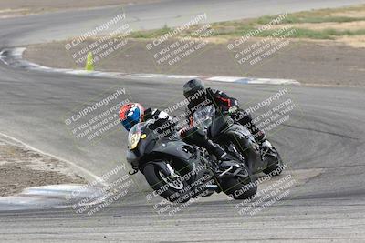 media/Jul-13-2024-Pacific Track Time (Sat) [[b9eaf5f268]]/Group A and B/11am (Off Ramp)/